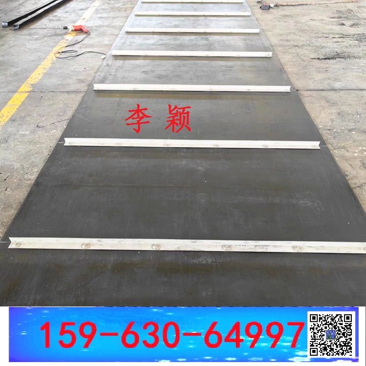 卸铁皮带 除铁器皮带 b1400 b1200  b10000